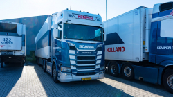 20240922-Kempen-00406